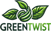 GreenTwist